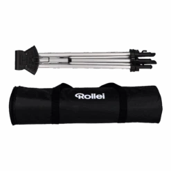 Rollei X-Drop Hintergrund-System -Rollei Verkäufe 28292 X Drop Hintergrund System Produktfoto 04