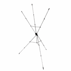 Rollei X-Drop Hintergrund-System -Rollei Verkäufe 28292 X Drop Hintergrund System Produktfoto 05