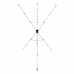 Rollei X-Drop Hintergrund-System -Rollei Verkäufe 28292 X Drop Hintergrund System Produktfoto 07