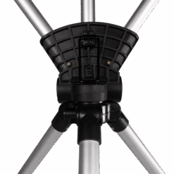 Rollei X-Drop Hintergrund-System -Rollei Verkäufe 28292 X Drop Hintergrund System Produktfoto 08