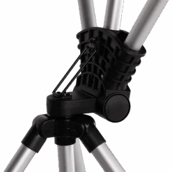 Rollei X-Drop Hintergrund-System -Rollei Verkäufe 28292 X Drop Hintergrund System Produktfoto 09