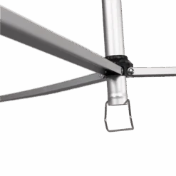 Rollei X-Drop Hintergrund-System -Rollei Verkäufe 28292 X Drop Hintergrund System Produktfoto 10