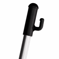 Rollei X-Drop Hintergrund-System -Rollei Verkäufe 28292 X Drop Hintergrund System Produktfoto 11