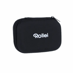 Rollei Transporttasche Für Wireless Fernauslöser