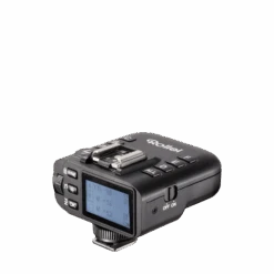 Rollei TR-Q6II Universeller Funksender Für Studioblitze 12 Rollei TR-Q6II Universeller Funksender Für Studioblitze -Rollei Verkäufe 28341 TR Q6II Produktfoto 03