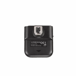 Rollei TR-Q6II Universeller Funksender Für Studioblitze 15 Rollei TR-Q6II Universeller Funksender Für Studioblitze -Rollei Verkäufe 28341 TR Q6II Produktfoto 05