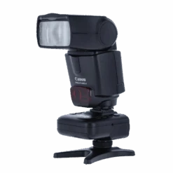 Rollei TR-Q6II Universeller Funksender Für Studioblitze 17 Rollei TR-Q6II Universeller Funksender Für Studioblitze -Rollei Verkäufe 28341 TR Q6II Produktfoto 07