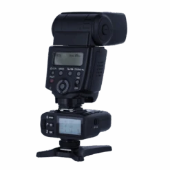 Rollei TR-Q6II Universeller Funksender Für Studioblitze 18 Rollei TR-Q6II Universeller Funksender Für Studioblitze -Rollei Verkäufe 28341 TR Q6II Produktfoto 08