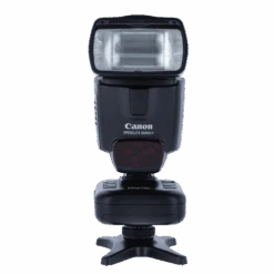 Rollei TR-Q6II Universeller Funksender Für Studioblitze 19 Rollei TR-Q6II Universeller Funksender Für Studioblitze -Rollei Verkäufe 28341 TR Q6II Produktfoto 09