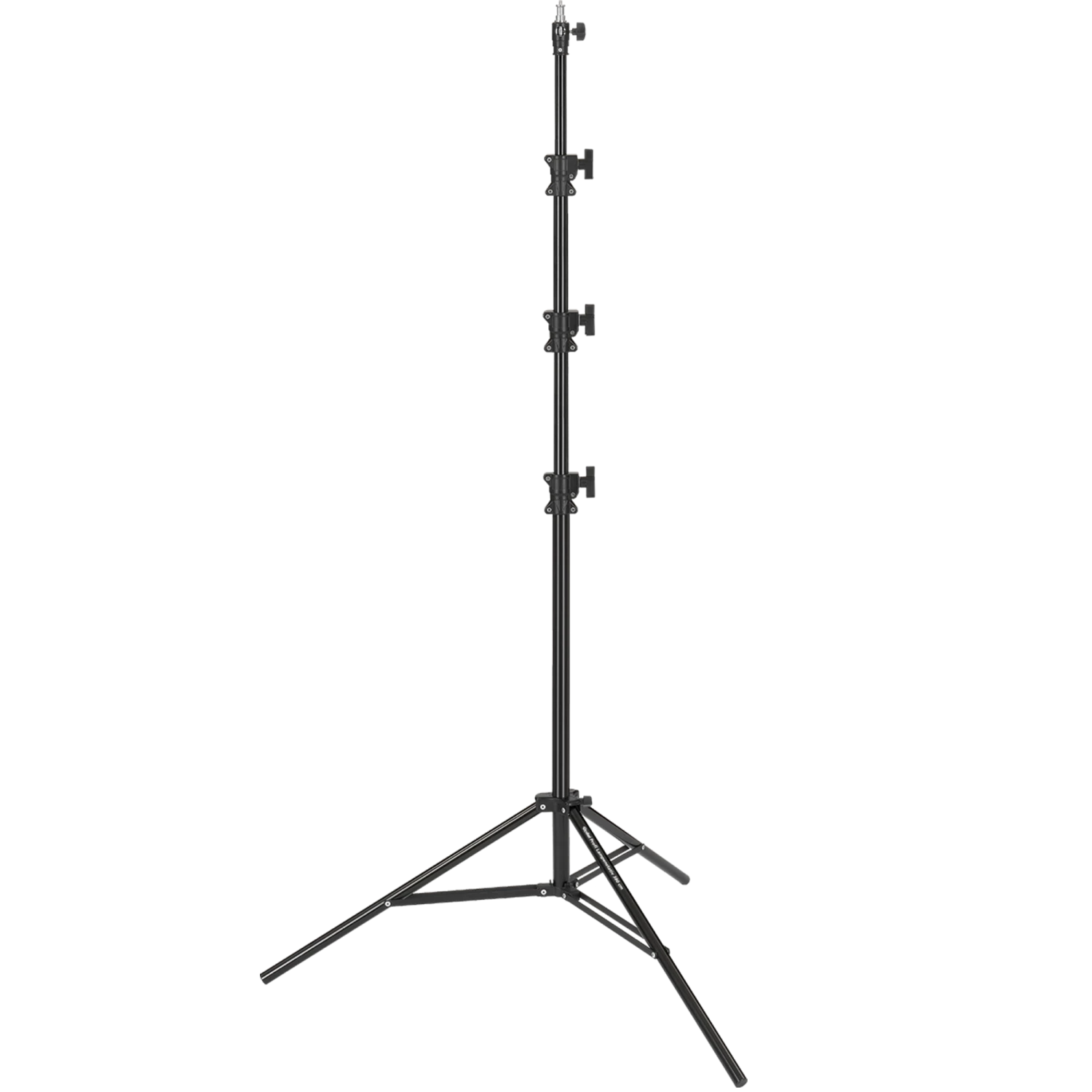 Rollei Profi Lampenstativ 380 Cm 3 Rollei Profi Lampenstativ 380 Cm