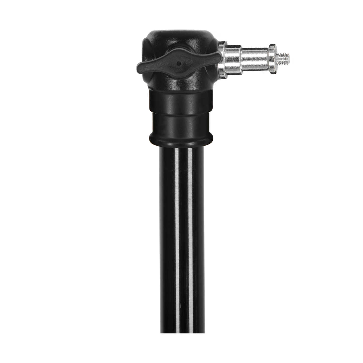 Rollei Profi Lampenstativ 380 Cm 7 Rollei Profi Lampenstativ 380 Cm – Bild 5