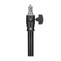 Rollei Profi Lampenstativ 480 Cm 6 Rollei Profi Lampenstativ 480 Cm -Rollei Verkäufe 28345 Profi Lampenstativ 480 cm Produktfoto 2