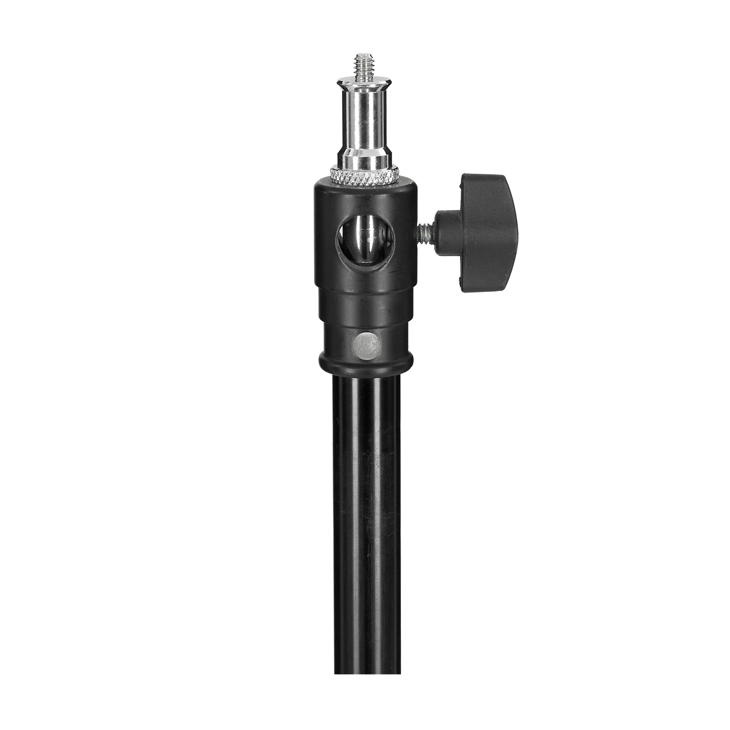 Rollei Profi Lampenstativ 480 Cm 4 Rollei Profi Lampenstativ 480 Cm – Bild 2
