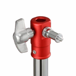 Rollei Profi Studio Galgenstativ Steel M-6 15 Rollei Profi Studio Galgenstativ Steel M-6 -Rollei Verkäufe 28349 Profi Studio Galgenstativ M 6 Produktfoto 5