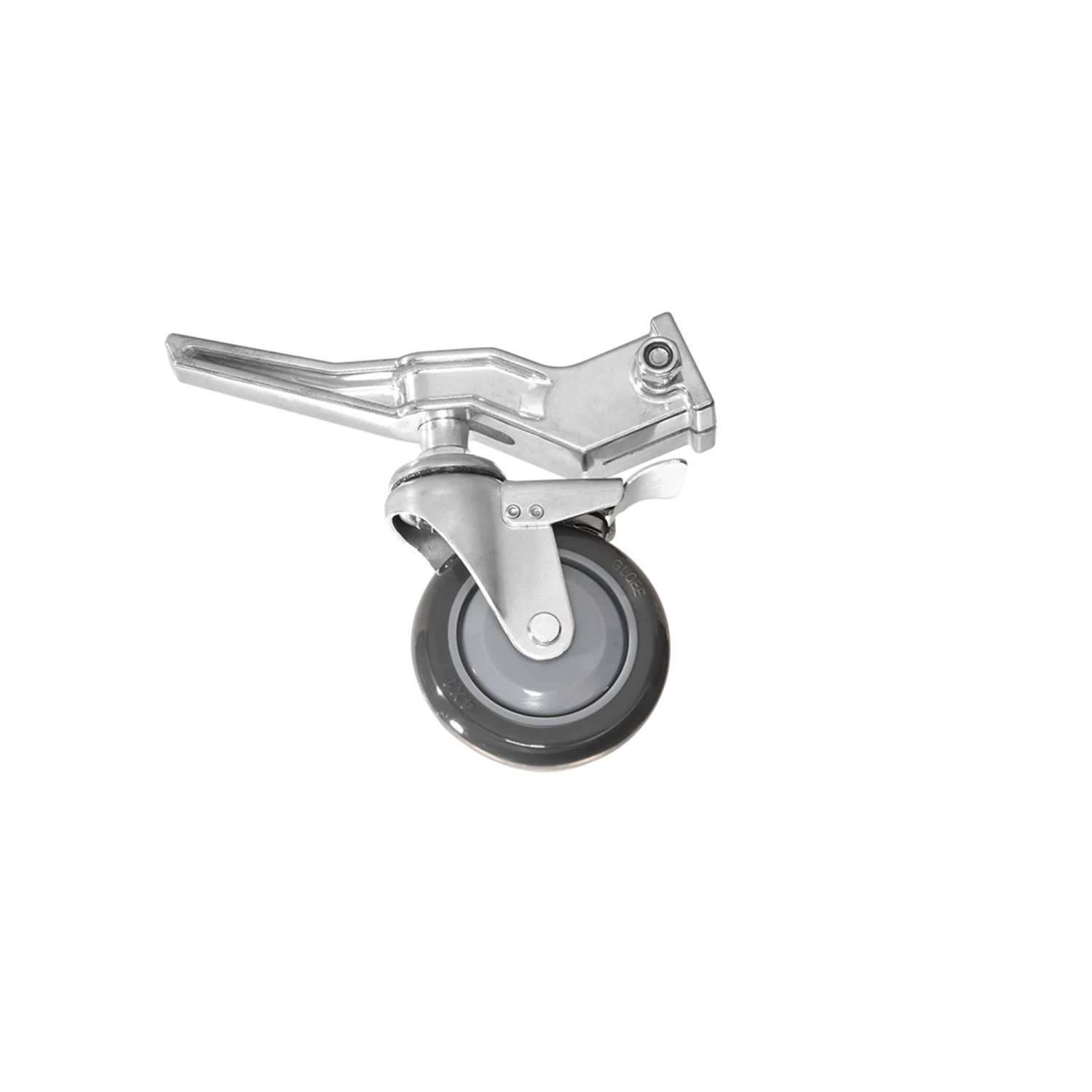 Rollei Profi Studio Galgenstativ Steel M-6 9 Rollei Profi Studio Galgenstativ Steel M-6 – Bild 7