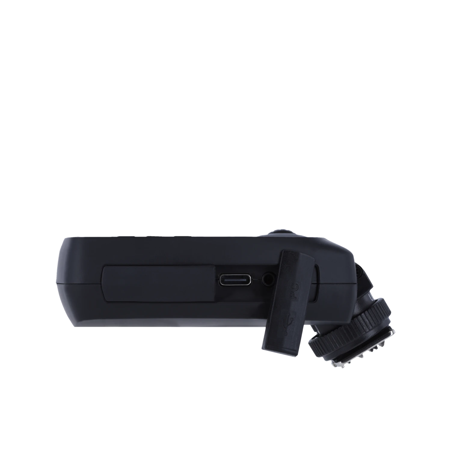 Rollei Profi Funkauslöser Mark II Sony Version – Bild 4