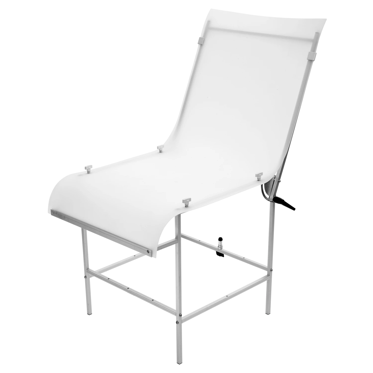 Rollei Fototisch 60 X 130 Cm 3 Rollei Fototisch 60 X 130 Cm