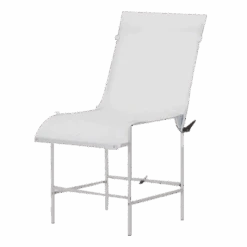 Rollei Fototisch 60 X 130 Cm 9 Rollei Fototisch 60 X 130 Cm -Rollei Verkäufe 28365 Fototisch 60 x 130 cm Produktfoto 2