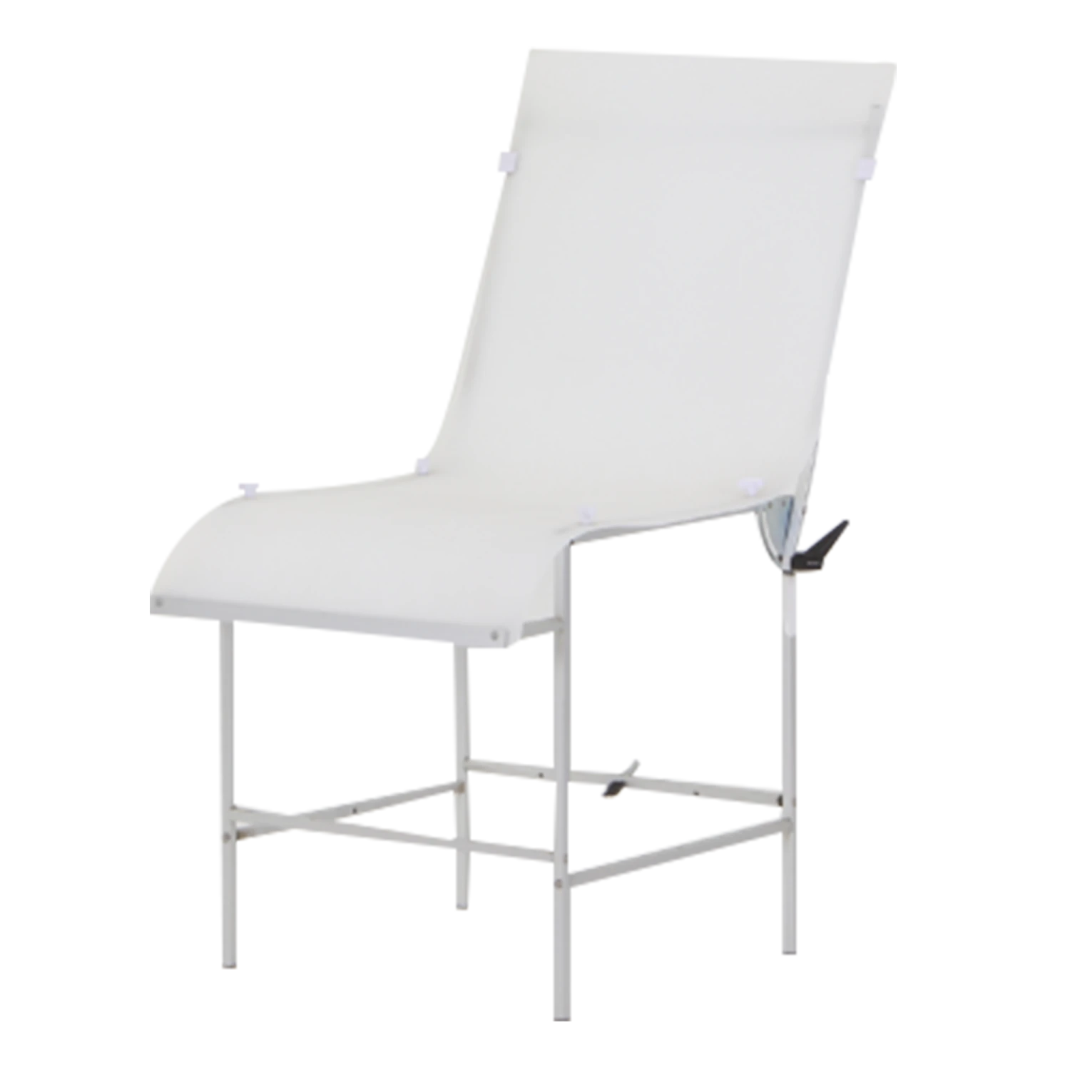 Rollei Fototisch 60 X 130 Cm 4 Rollei Fototisch 60 X 130 Cm – Bild 2