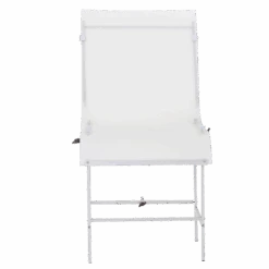 Rollei Fototisch 60 X 130 Cm 10 Rollei Fototisch 60 X 130 Cm -Rollei Verkäufe 28365 Fototisch 60 x 130 cm Produktfoto 3