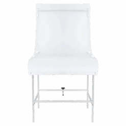 Rollei Fototisch 60 X 130 Cm 11 Rollei Fototisch 60 X 130 Cm -Rollei Verkäufe 28365 Fototisch 60 x 130 cm Produktfoto 4