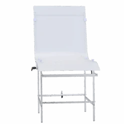 Rollei Fototisch 60 X 130 Cm 12 Rollei Fototisch 60 X 130 Cm -Rollei Verkäufe 28365 Fototisch 60 x 130 cm Produktfoto 5