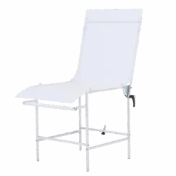 Rollei Fototisch 60 X 130 Cm 13 Rollei Fototisch 60 X 130 Cm -Rollei Verkäufe 28365 Fototisch 60 x 130 cm Produktfoto 6