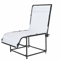 Rollei Fototisch 100 X 240 Cm -Rollei Verkäufe 28367 Fototisch100x240cm Produktfoto 2