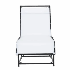 Rollei Fototisch 100 X 240 Cm -Rollei Verkäufe 28367 Fototisch100x240cm Produktfoto 3