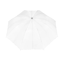 Rollei Durchlichtschirm Weiß 80 Cm -Rollei Verkäufe 28373 Durchlichtschirm 80 cm Produktfoto 2