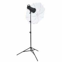 Rollei Durchlichtschirm Weiß 80 Cm -Rollei Verkäufe 28373 Durchlichtschirm 80 cm Produktfoto 3