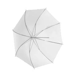 Rollei Durchlichtschirm Weiß 80 Cm -Rollei Verkäufe 28373 Durchlichtschirm 80 cm Produktfoto 5