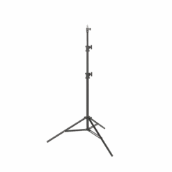 Rollei Profi Lampenstativ 240 Cm