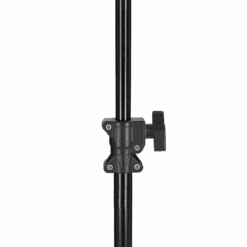 Rollei Profi Lampenstativ 240 Cm 13 Rollei Profi Lampenstativ 240 Cm -Rollei Verkäufe 28381 ProfiLampenstativ240cm 4