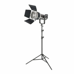 Rollei Profi Lampenstativ 240 Cm 16 Rollei Profi Lampenstativ 240 Cm -Rollei Verkäufe 28381 ProfiLampenstativ240cm 7