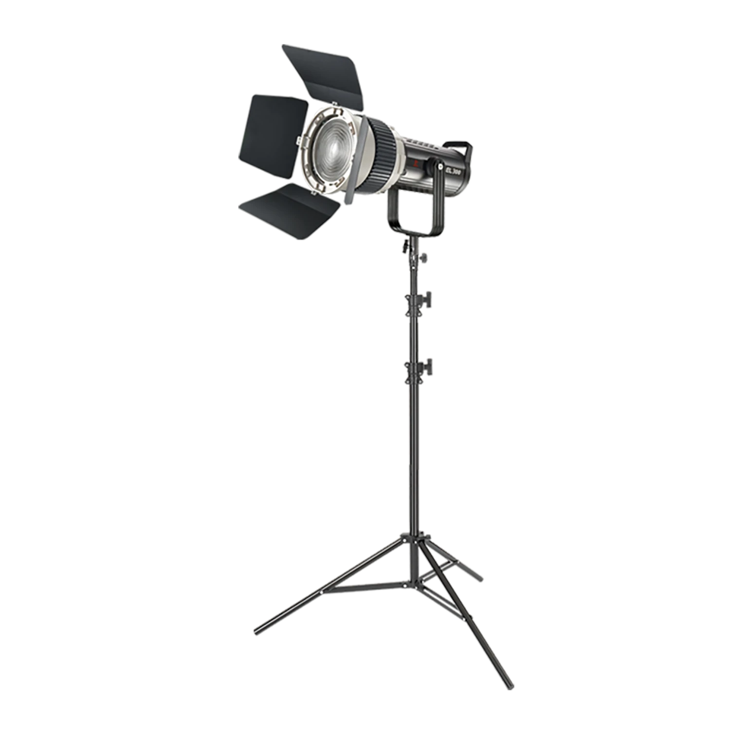 Rollei Profi Lampenstativ 240 Cm 9 Rollei Profi Lampenstativ 240 Cm – Bild 7