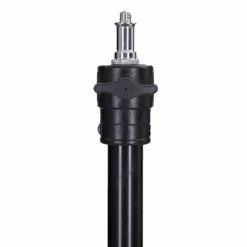 Rollei Profi Lampenstativ 240 Cm 17 Rollei Profi Lampenstativ 240 Cm -Rollei Verkäufe 28381 ProfiLampenstativ240cm 8