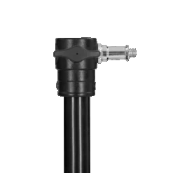 Rollei Profi Lampenstativ 300 Cm 12 Rollei Profi Lampenstativ 300 Cm -Rollei Verkäufe 28383 ProfiLampenstativ300cm 3