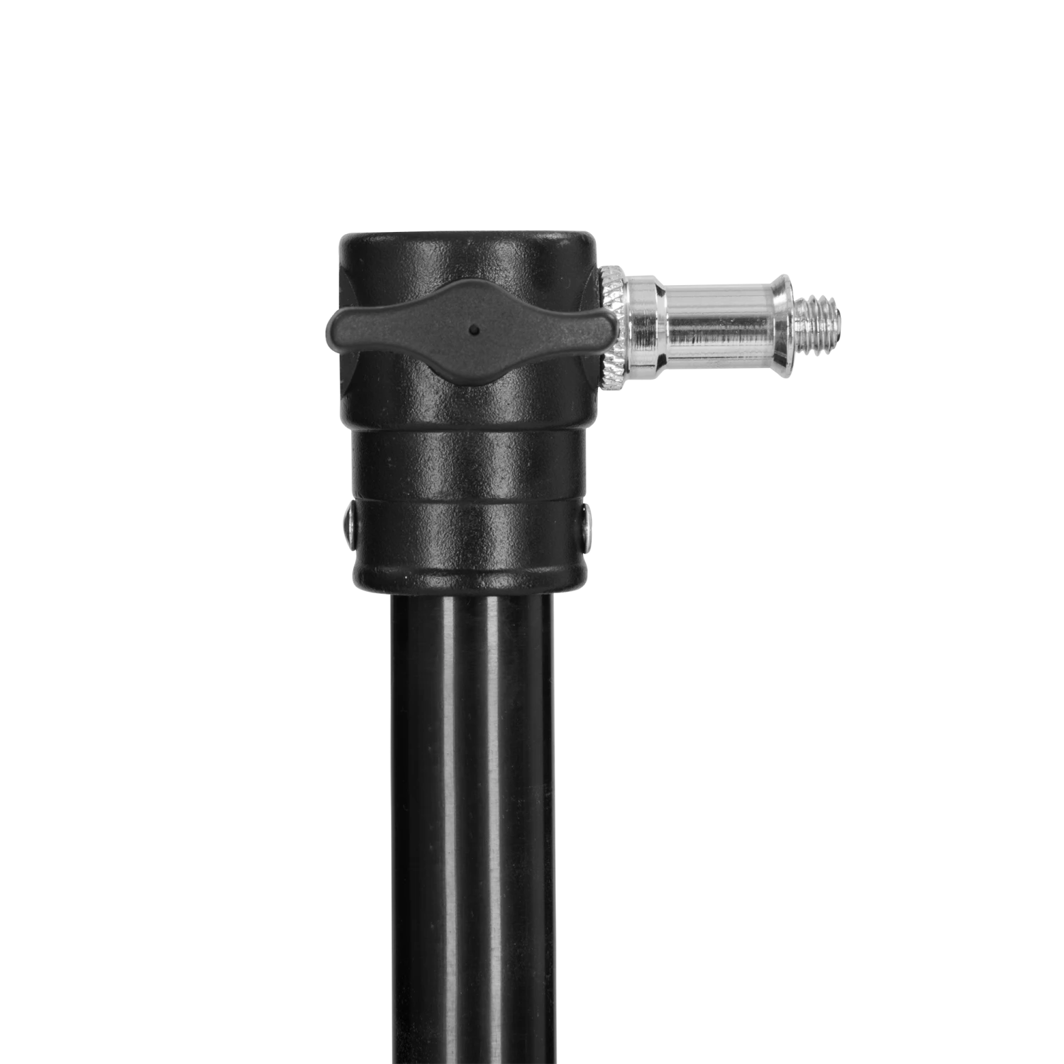 Rollei Profi Lampenstativ 300 Cm 5 Rollei Profi Lampenstativ 300 Cm – Bild 3