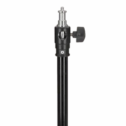 Rollei Profi Lampenstativ 300 Cm 14 Rollei Profi Lampenstativ 300 Cm -Rollei Verkäufe 28383 ProfiLampenstativ300cm 5