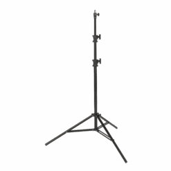 Rollei Profi Lampenstativ 300 Cm 15 Rollei Profi Lampenstativ 300 Cm -Rollei Verkäufe 28383 ProfiLampenstativ300cm 6