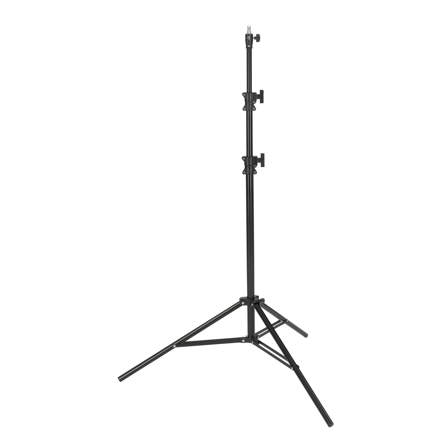 Rollei Profi Lampenstativ 300 Cm 8 Rollei Profi Lampenstativ 300 Cm – Bild 6