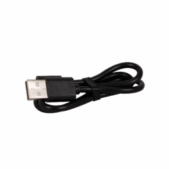 Rollei LED-Stirnlampe 17 Rollei LED-Stirnlampe -Rollei Verkäufe 28552 LED Stirnlampe 12