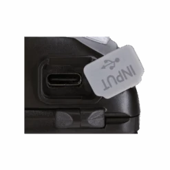 Rollei LED-Stirnlampe 15 Rollei LED-Stirnlampe -Rollei Verkäufe 28552 LED Stirnlampe 7