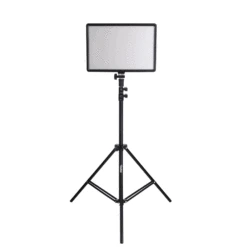 Rollei Bundle 2x LUMIS LED-Panel Bi-Color Inkl. Stativ 16 Rollei Bundle 2x LUMIS LED-Panel Bi-Color Inkl. Stativ -Rollei Verkäufe 28573 LUMISLED PANELBI COLORBundle 1 gif dac63ad5 5da7 49cb a1f1 9bb19de5bad7