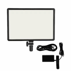 Rollei LUMIS LED-Panel Bi-Color -Rollei Verkäufe 28573 LUMISLED PanelBi Color 15