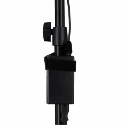 Rollei LUMIS LED-Panel Bi-Color -Rollei Verkäufe 28573 LUMISLED PanelBi Color 18