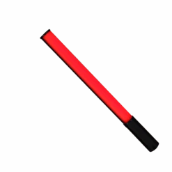 Rollei LUMIS Glow RGB - LED-Stablicht -Rollei Verkäufe 28589 Lumis Glow RGB 02