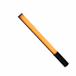 Rollei LUMIS Glow RGB - LED-Stablicht -Rollei Verkäufe 28589 Lumis Glow RGB 04