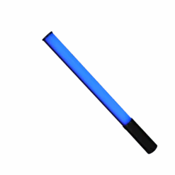 Rollei LUMIS Glow RGB - LED-Stablicht -Rollei Verkäufe 28589 Lumis Glow RGB 05